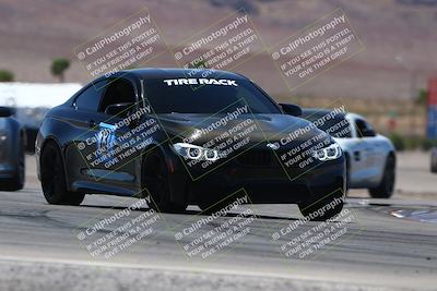 media/Apr-19-2025-Speed Ventures (Sat) [[66f2bda1fd]]/Black/Session 2 (Turn 13)/